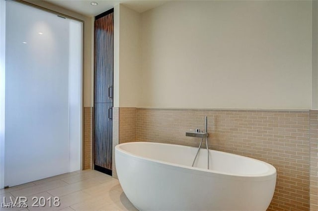 3750 S Las Vegas Blvd Unit 3111, Las Vegas, NV 89158 - photo 22