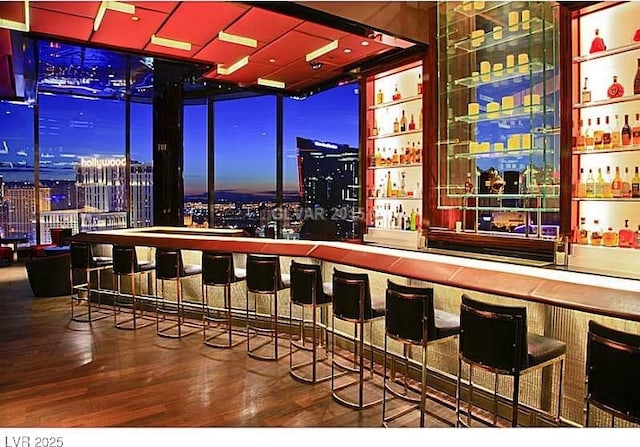 3750 S Las Vegas Blvd Unit 3111, Las Vegas, NV 89158 - photo 29