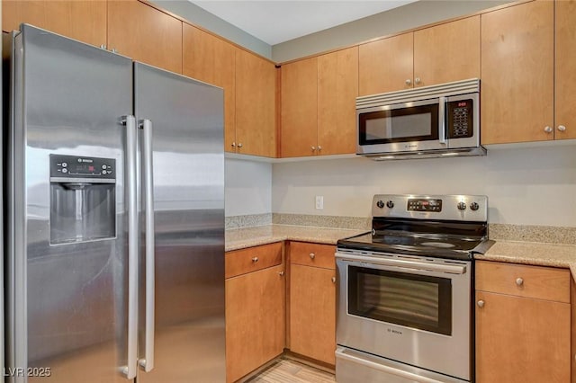 8255 S Las Vegas Blvd Unit 1404, Las Vegas, NV 89123 - photo 10