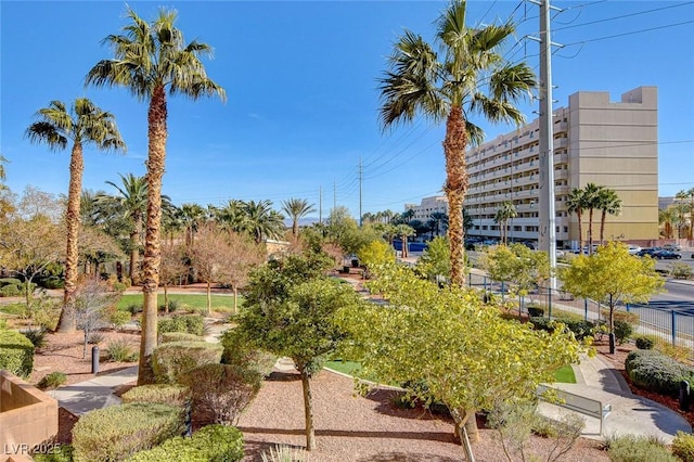 8255 S Las Vegas Blvd Unit 1404, Las Vegas, NV 89123 - photo 41