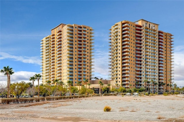 8255 S Las Vegas Blvd Unit 1404, Las Vegas, NV 89123 - photo 43