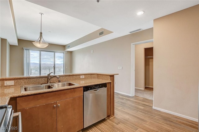 8255 S Las Vegas Blvd Unit 1404, Las Vegas, NV 89123 - photo 12