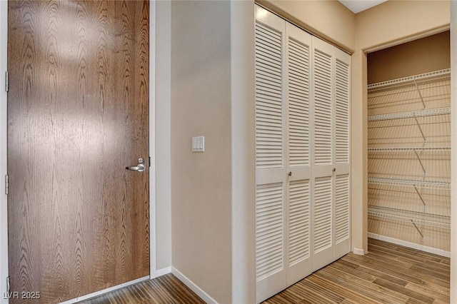 8255 S Las Vegas Blvd Unit 1404, Las Vegas, NV 89123 - photo 15