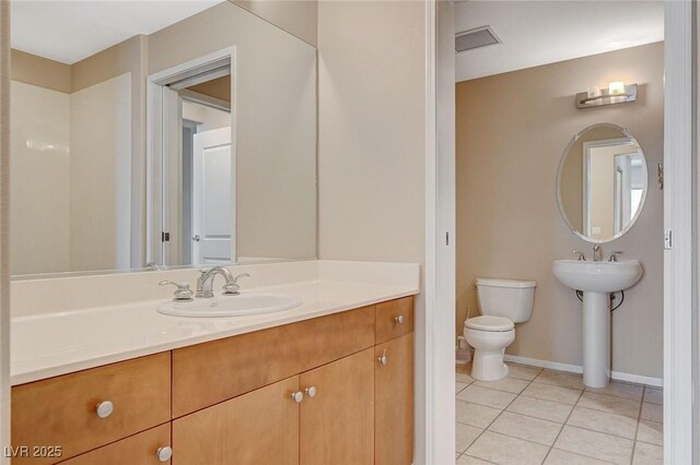 8255 S Las Vegas Blvd Unit 1404, Las Vegas, NV 89123 - photo 25