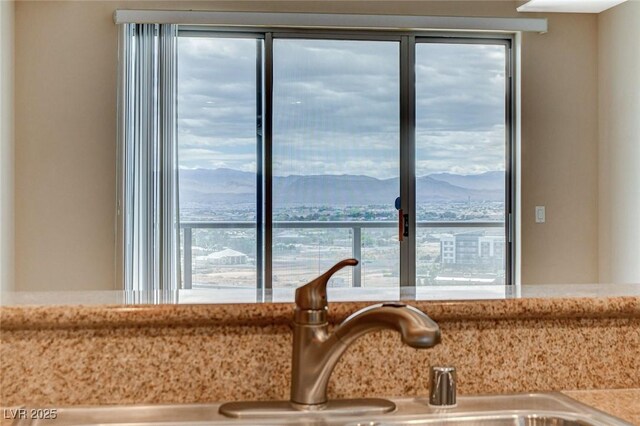 8255 S Las Vegas Blvd Unit 1404, Las Vegas, NV 89123 - photo 31