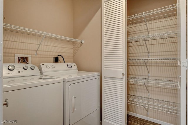 8255 S Las Vegas Blvd Unit 1404, Las Vegas, NV 89123 - photo 32