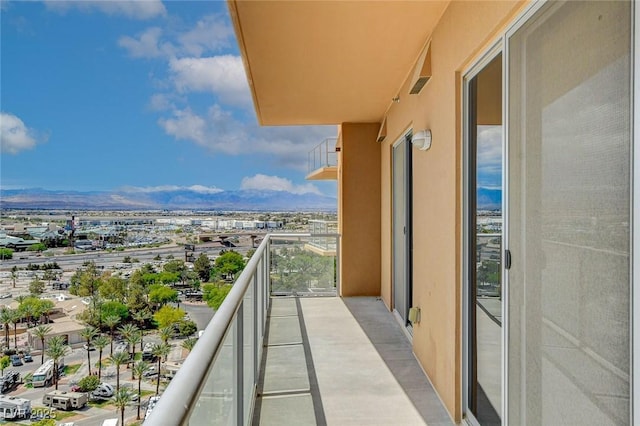 8255 S Las Vegas Blvd Unit 1404, Las Vegas, NV 89123 - photo 35