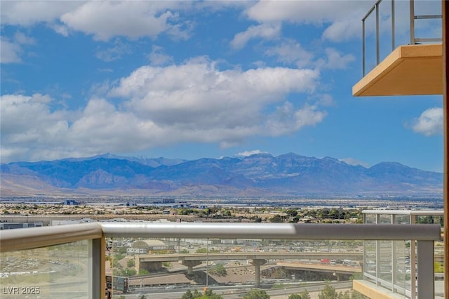 8255 S Las Vegas Blvd Unit 1404, Las Vegas, NV 89123 - photo 38