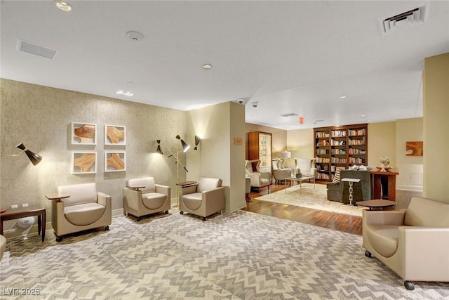 8255 S Las Vegas Blvd Unit 1404, Las Vegas, NV 89123 - photo 74