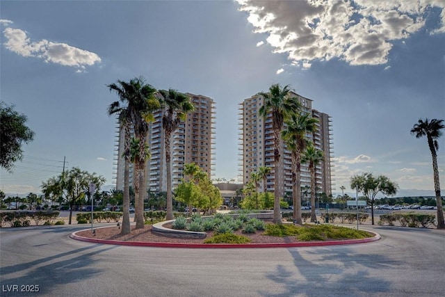 8255 S Las Vegas Blvd Unit 1404, Las Vegas, NV 89123 - photo 75