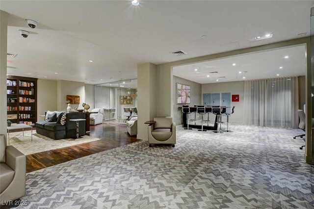 8255 S Las Vegas Blvd Unit 1404, Las Vegas, NV 89123 - photo 78