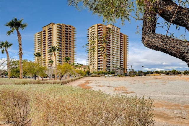 8255 S Las Vegas Blvd Unit 1404, Las Vegas, NV 89123 - photo 44