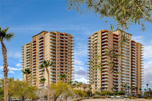 8255 S Las Vegas Blvd Unit 1404, Las Vegas, NV 89123 - photo 45