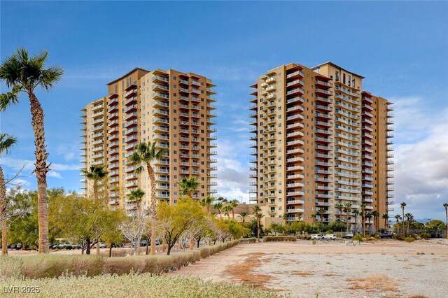 8255 S Las Vegas Blvd Unit 1404, Las Vegas, NV 89123 - photo 46