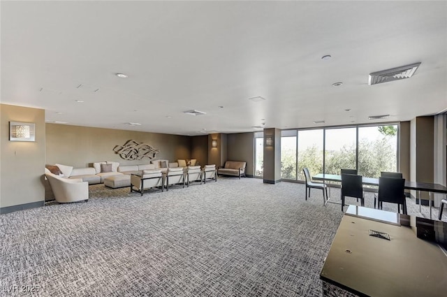 8255 S Las Vegas Blvd Unit 1404, Las Vegas, NV 89123 - photo 52