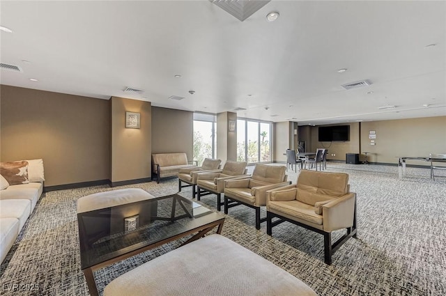 8255 S Las Vegas Blvd Unit 1404, Las Vegas, NV 89123 - photo 54