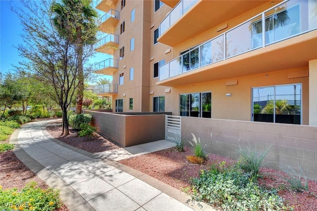 8255 S Las Vegas Blvd Unit 1404, Las Vegas, NV 89123 - photo 73