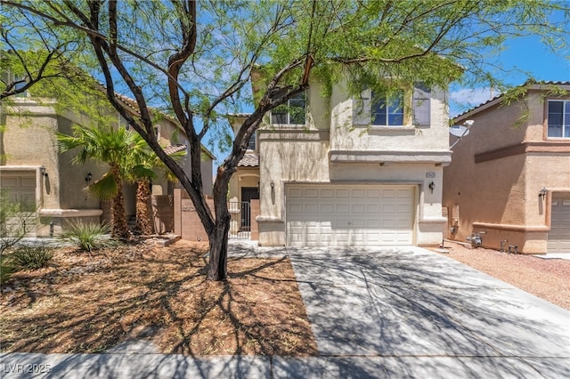 9428 Melva Blue Ct, Las Vegas, NV 89166 - photo 1