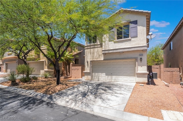 9428 Melva Blue Ct, Las Vegas, NV 89166 - photo 2