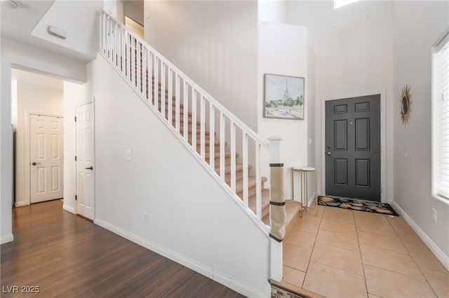 9428 Melva Blue Ct, Las Vegas, NV 89166 - photo 4