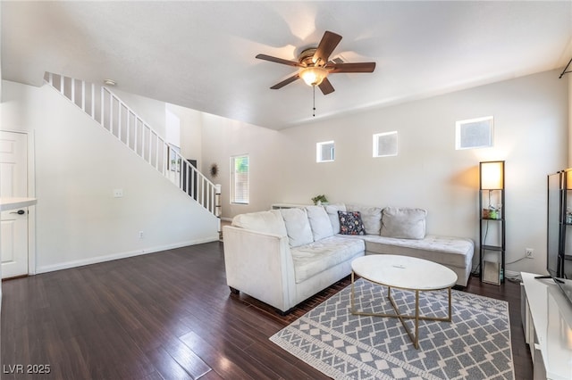 9428 Melva Blue Ct, Las Vegas, NV 89166 - photo 7