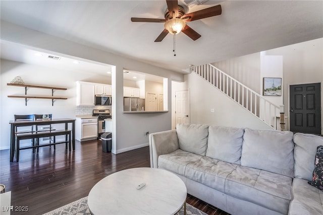 9428 Melva Blue Ct, Las Vegas, NV 89166 - photo 8