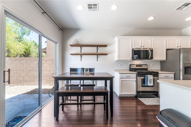9428 Melva Blue Ct, Las Vegas, NV 89166 - photo 9