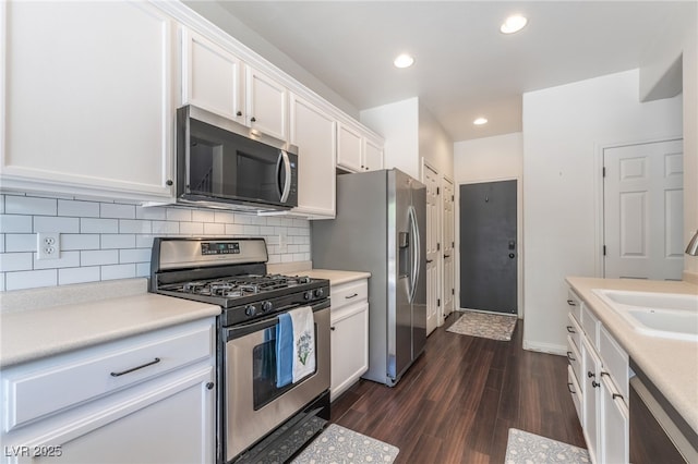 9428 Melva Blue Ct, Las Vegas, NV 89166 - photo 10