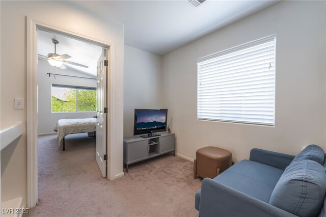 9428 Melva Blue Ct, Las Vegas, NV 89166 - photo 15