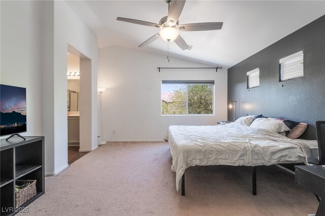 9428 Melva Blue Ct, Las Vegas, NV 89166 - photo 16