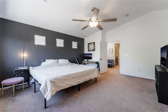 9428 Melva Blue Ct, Las Vegas, NV 89166 - photo 17