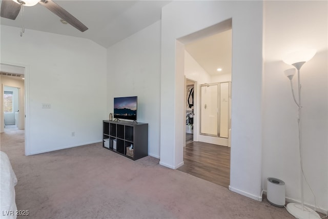 9428 Melva Blue Ct, Las Vegas, NV 89166 - photo 18
