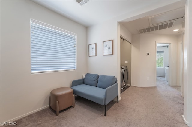 9428 Melva Blue Ct, Las Vegas, NV 89166 - photo 23