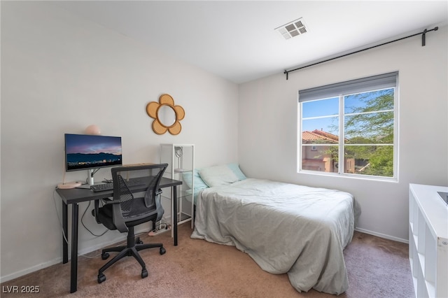 9428 Melva Blue Ct, Las Vegas, NV 89166 - photo 25