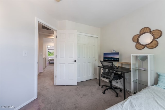 9428 Melva Blue Ct, Las Vegas, NV 89166 - photo 26