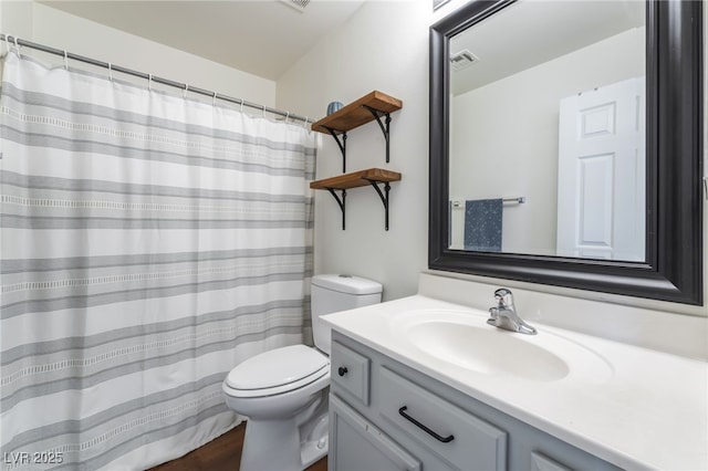 9428 Melva Blue Ct, Las Vegas, NV 89166 - photo 27