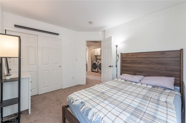 9428 Melva Blue Ct, Las Vegas, NV 89166 - photo 29