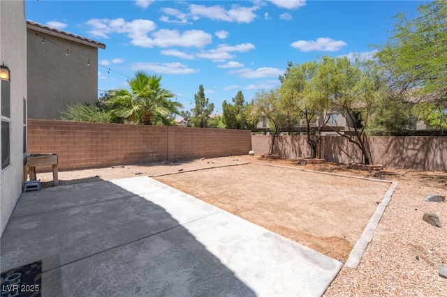 9428 Melva Blue Ct, Las Vegas, NV 89166 - photo 31