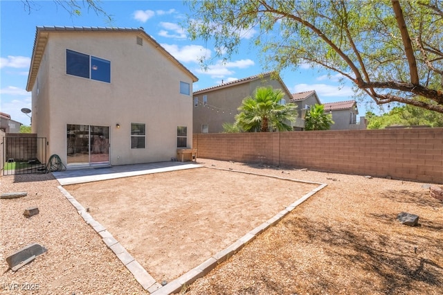 9428 Melva Blue Ct, Las Vegas, NV 89166 - photo 32