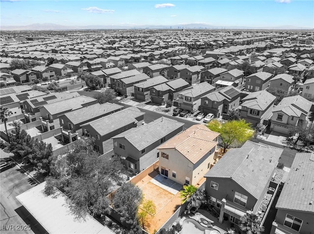 9428 Melva Blue Ct, Las Vegas, NV 89166 - photo 34