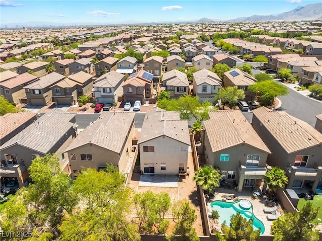9428 Melva Blue Ct, Las Vegas, NV 89166 - photo 35