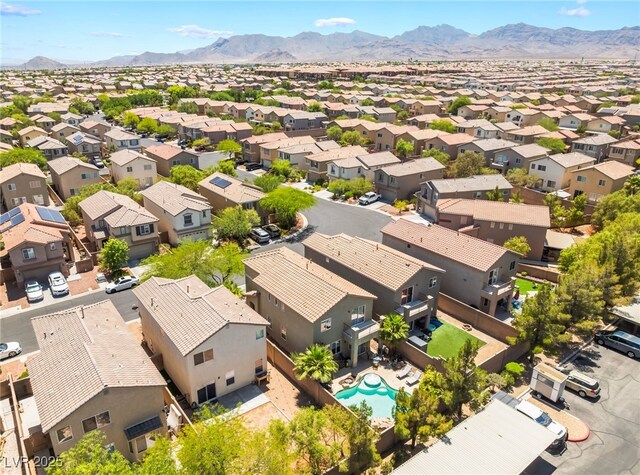 9428 Melva Blue Ct, Las Vegas, NV 89166 - photo 36