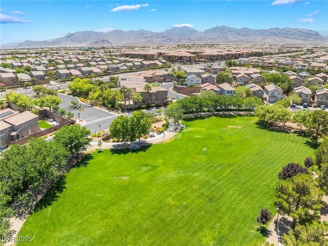 9428 Melva Blue Ct, Las Vegas, NV 89166 - photo 38