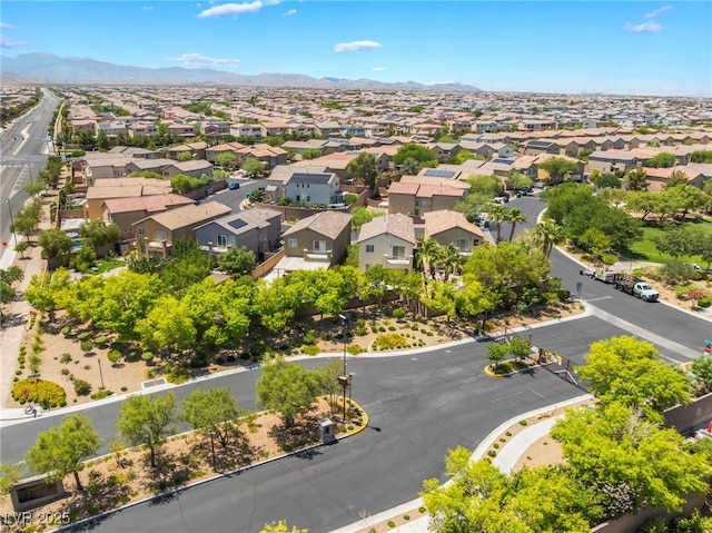 9428 Melva Blue Ct, Las Vegas, NV 89166 - photo 39