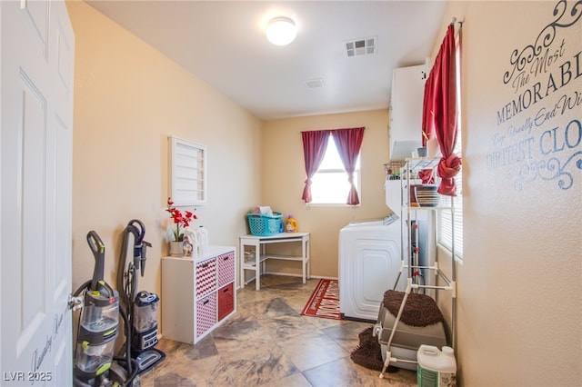7133 Weavers Pl, North Las Vegas, NV 89084 - photo 28
