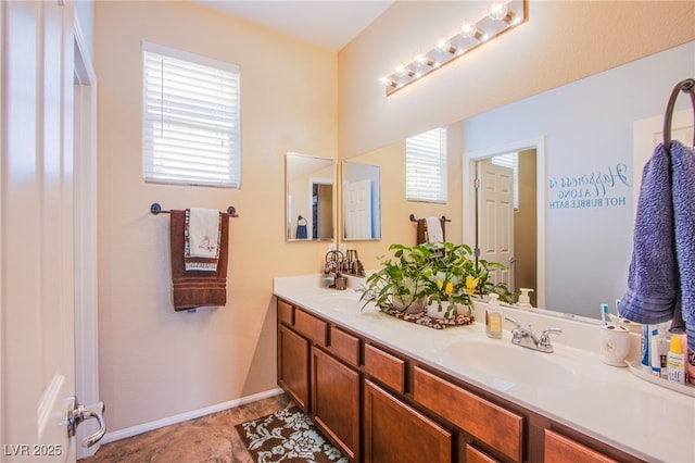 7133 Weavers Pl, North Las Vegas, NV 89084 - photo 29