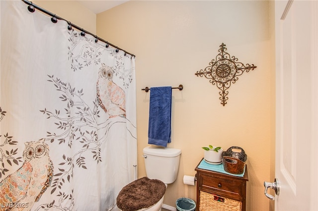 7133 Weavers Pl, North Las Vegas, NV 89084 - photo 30