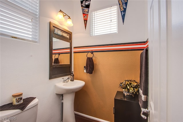 7133 Weavers Pl, North Las Vegas, NV 89084 - photo 31