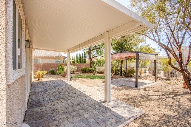 7133 Weavers Pl, North Las Vegas, NV 89084 - photo 32