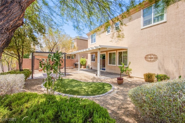 7133 Weavers Pl, North Las Vegas, NV 89084 - photo 36